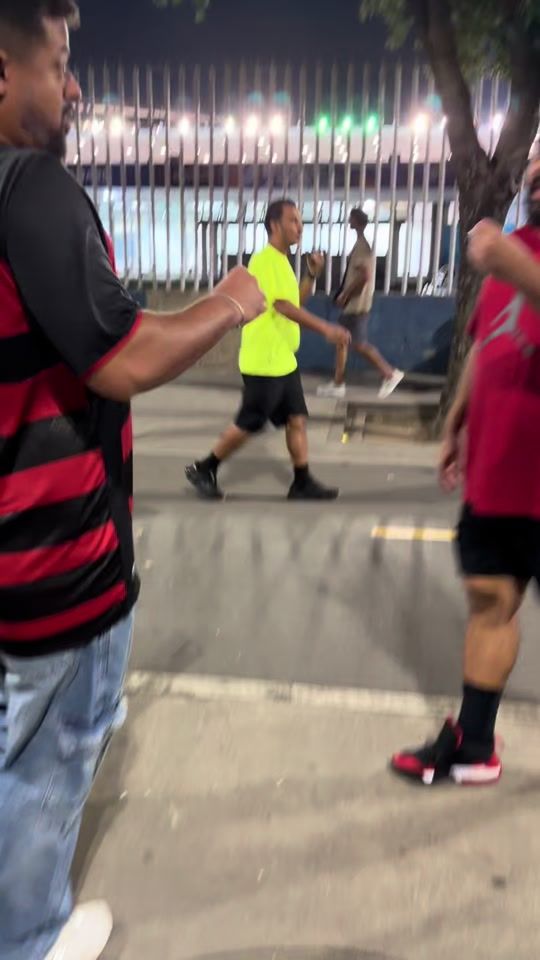 TikTok video thumbnail by alanbarroshumor