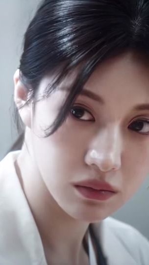TikTok video thumbnail by adoringyj