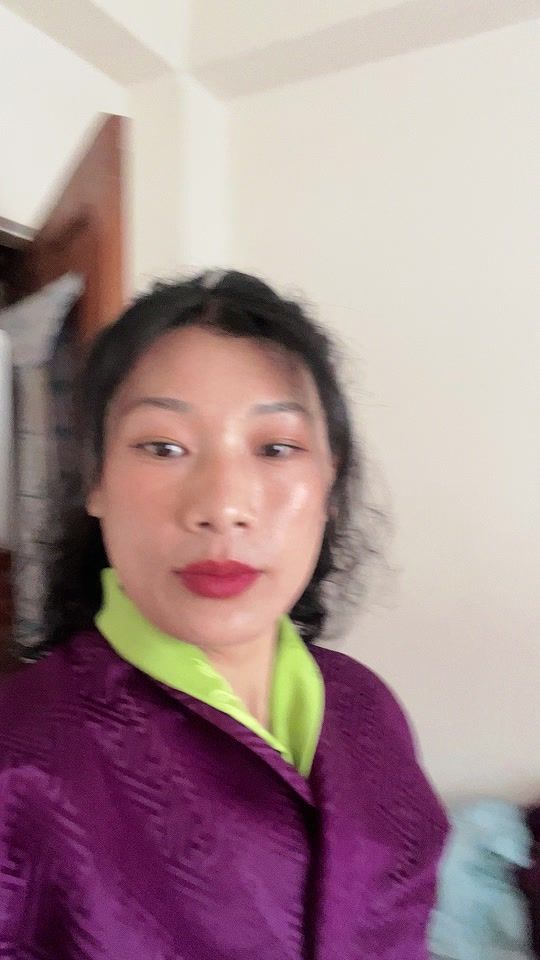 TikTok video thumbnail by dolma_nabee