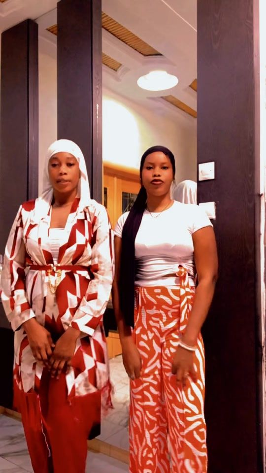 TikTok video thumbnail by ada.l5