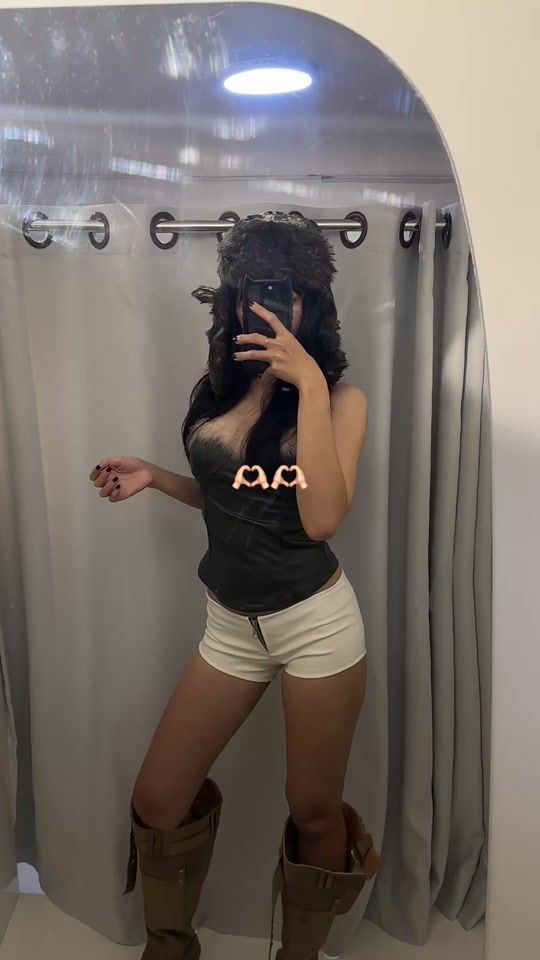 TikTok video thumbnail by _blue_store_