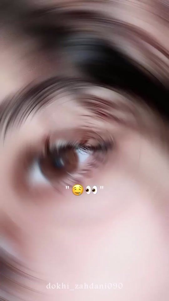 TikTok video thumbnail by mixmargoleesjan