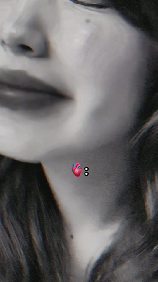 TikTok video thumbnail by soy_anytta