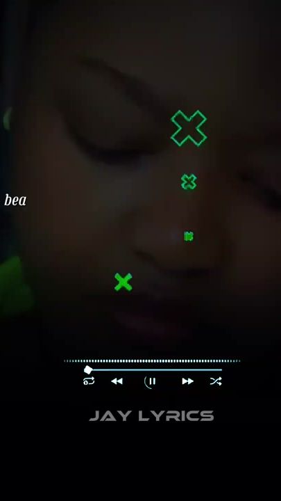TikTok video thumbnail by jay.l.y.r.i.c.s