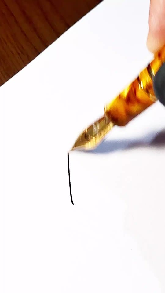 TikTok video thumbnail by allanvisses