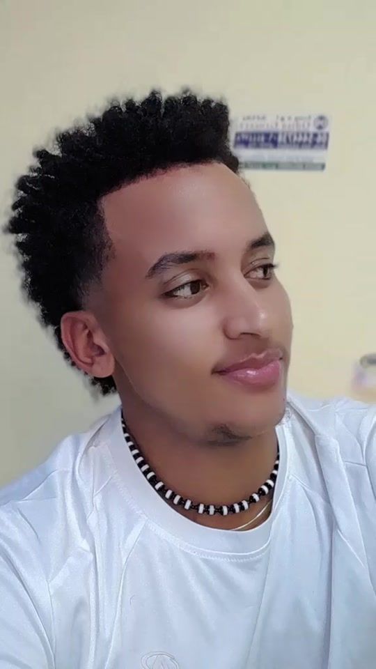 TikTok video thumbnail by abdii1ff