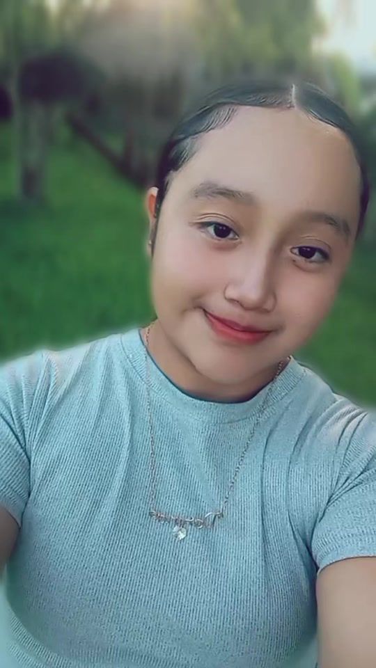 TikTok video thumbnail by itsdarteul