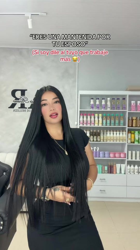 TikTok video thumbnail by angieromo99