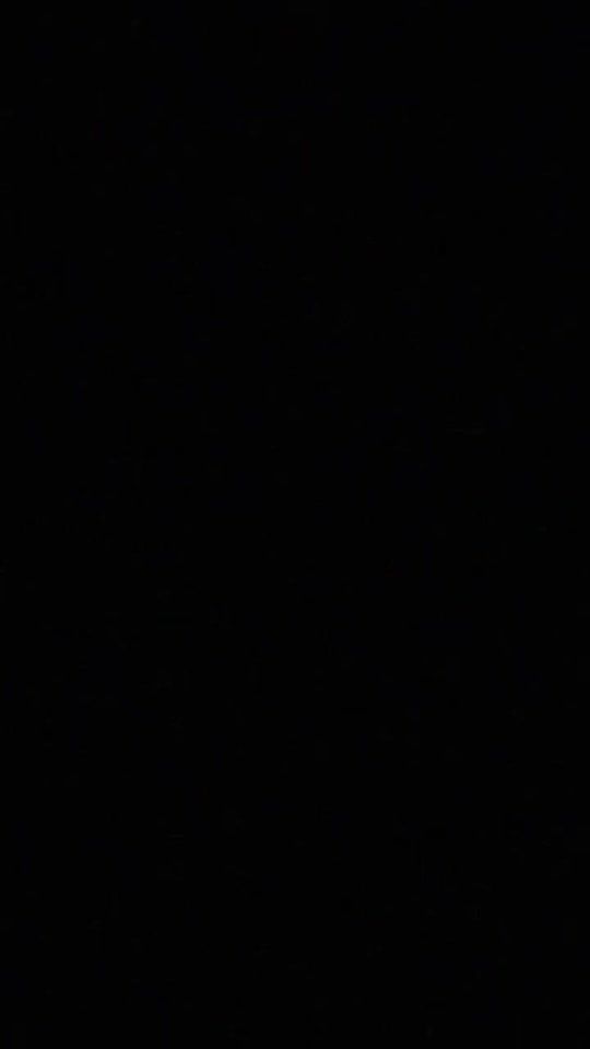 TikTok video thumbnail by stacyannn.2