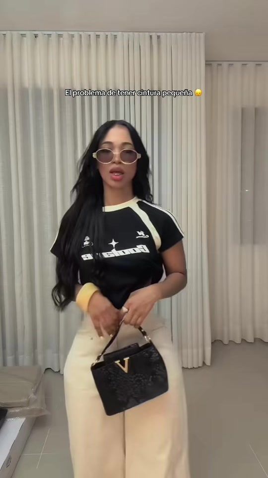 TikTok video thumbnail by yamiblgs