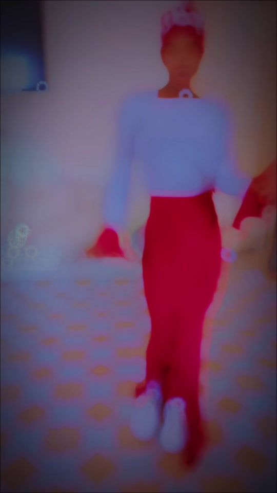 TikTok video thumbnail by abilova223