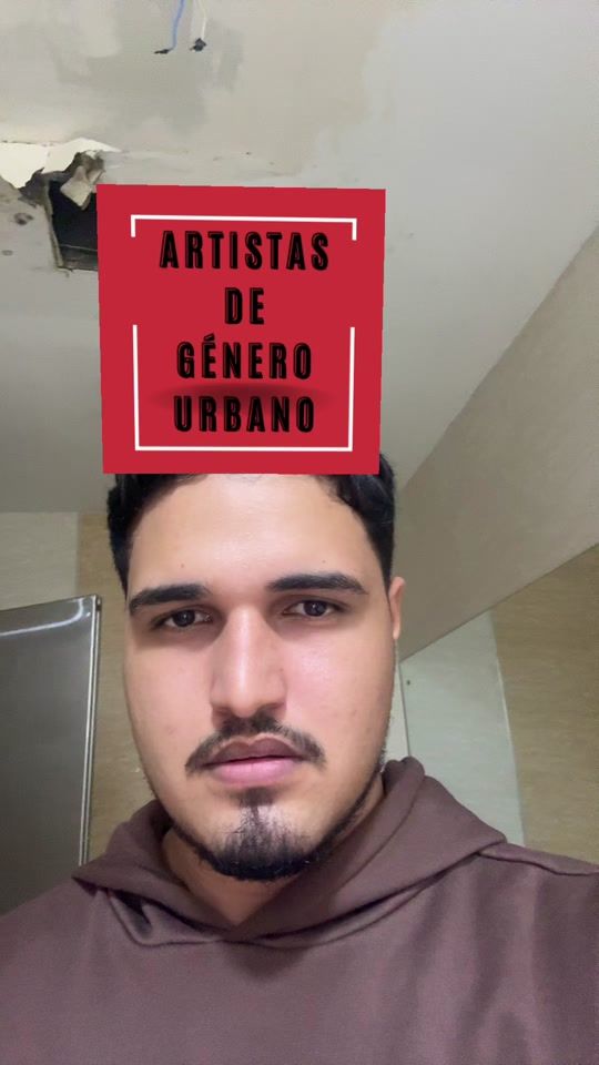 TikTok video thumbnail by rashidb0409