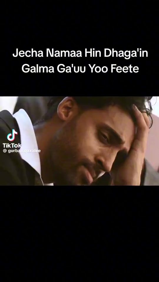 TikTok video thumbnail by beloniya40