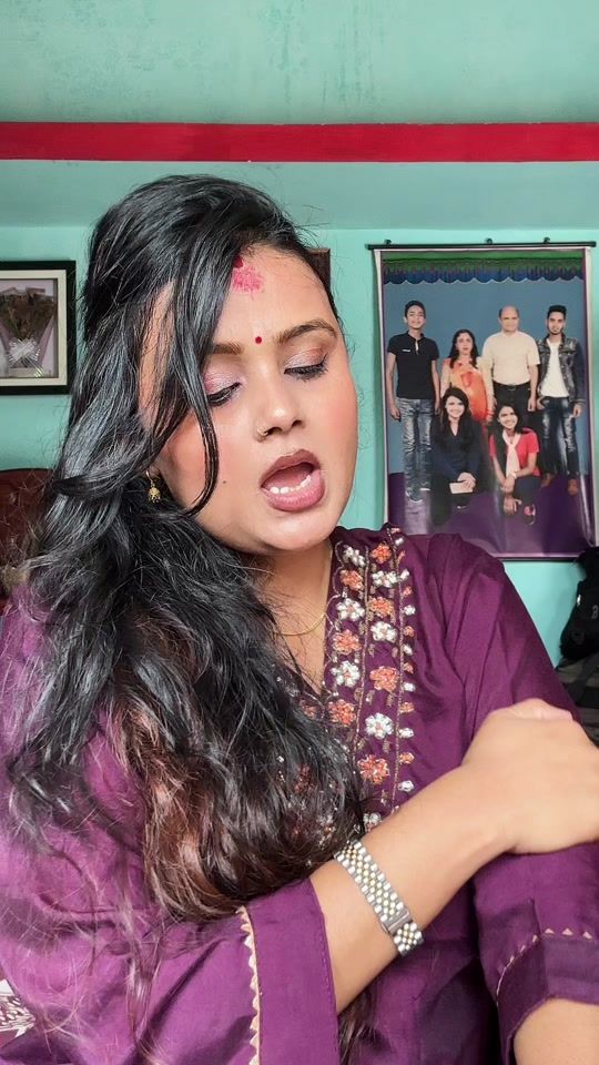 TikTok video thumbnail by nituyadav827