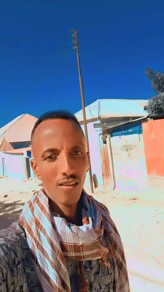 TikTok video thumbnail by daahir.m.xeyle