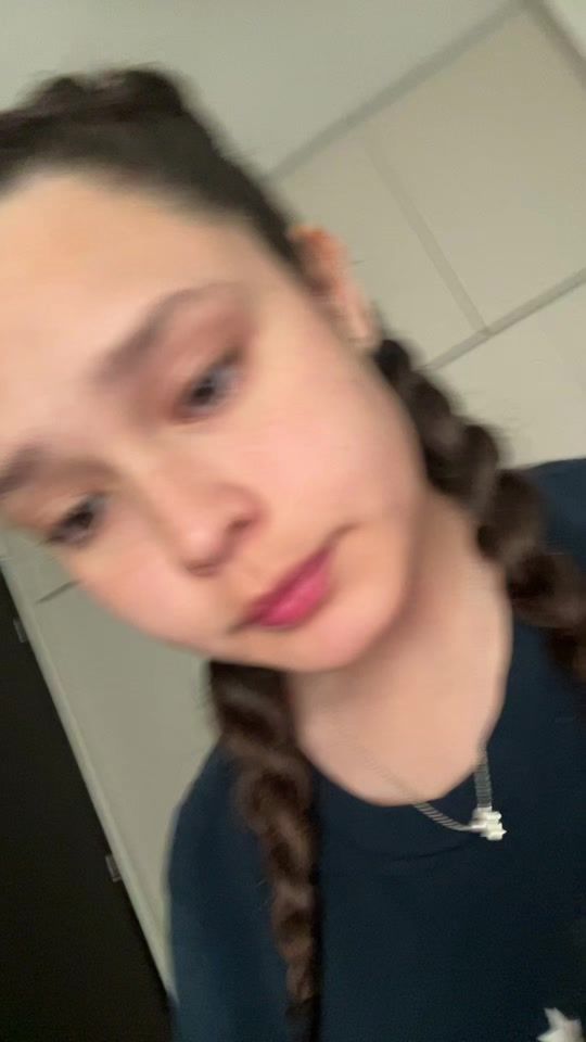 TikTok video thumbnail by rommi.leal