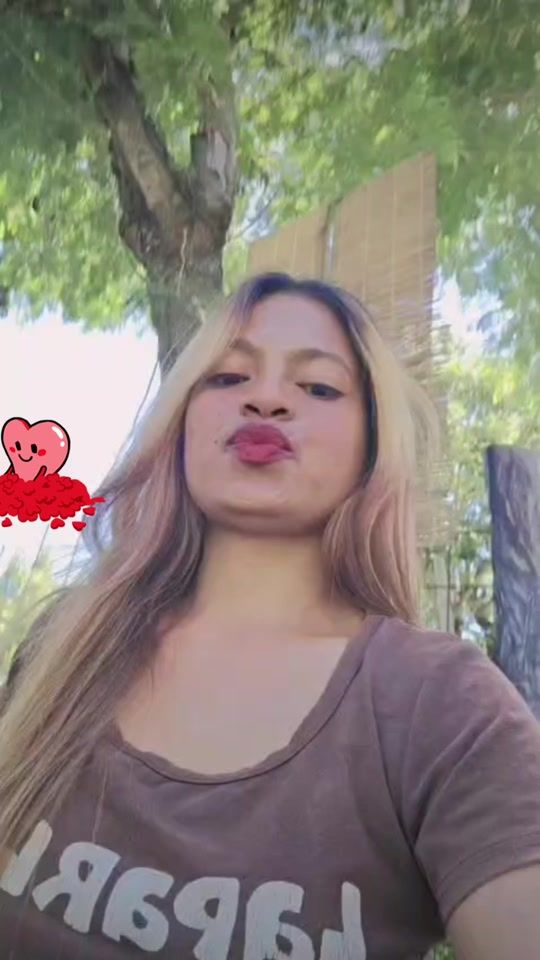 TikTok video thumbnail by padinyomom