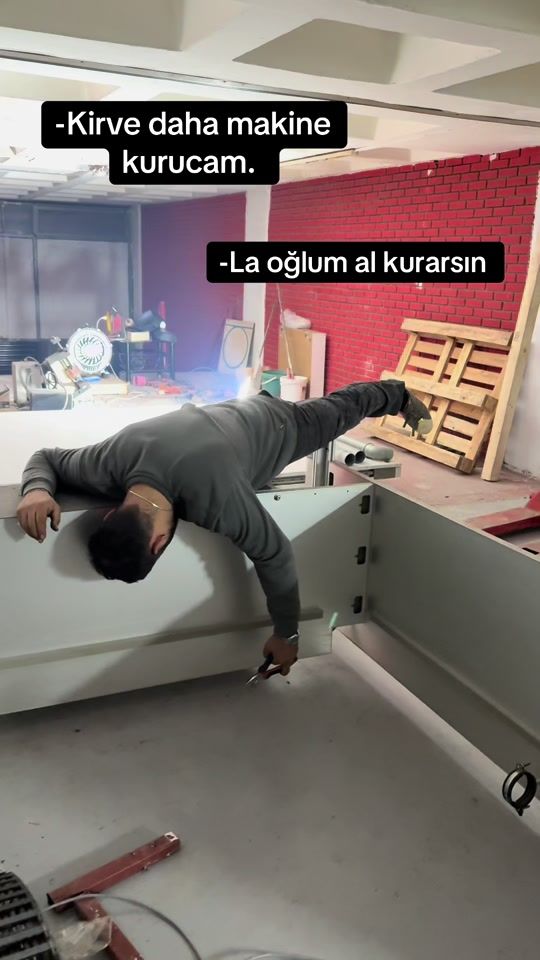 TikTok video thumbnail by fkstyle95