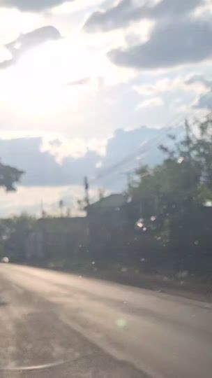 TikTok video thumbnail by cortavenas10