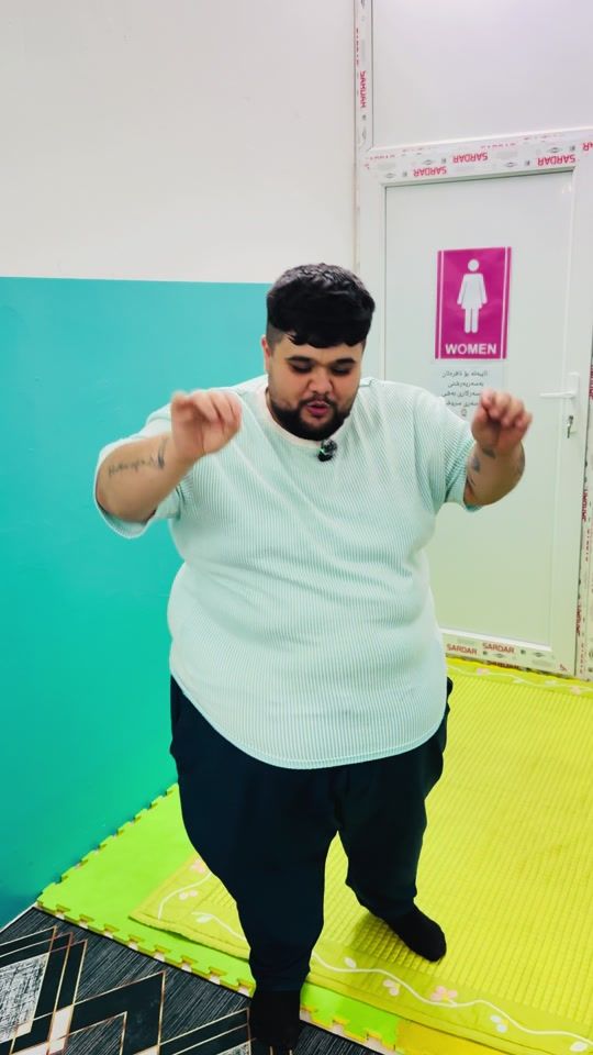 TikTok video thumbnail by aza.bemnat1