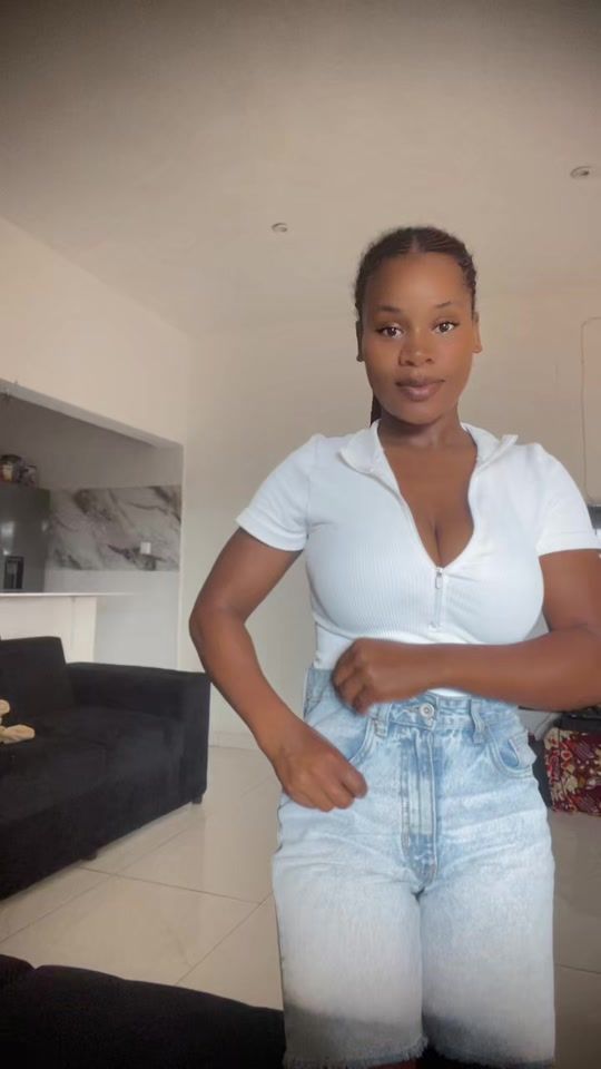 TikTok video thumbnail by aurorabaronesa18