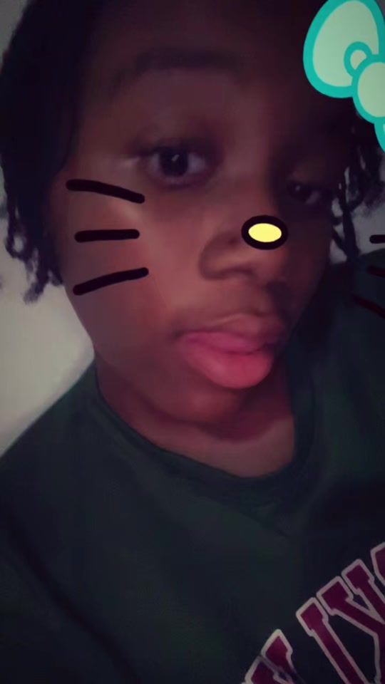 TikTok video thumbnail by hptscesa