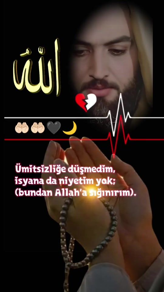 TikTok video thumbnail by kumru__2