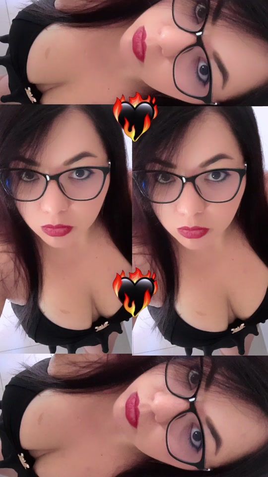 TikTok video thumbnail by danii.ledesma0