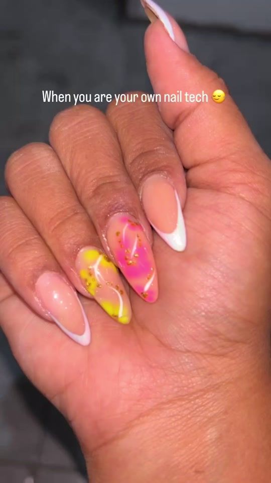 TikTok video thumbnail by sashasamaroo