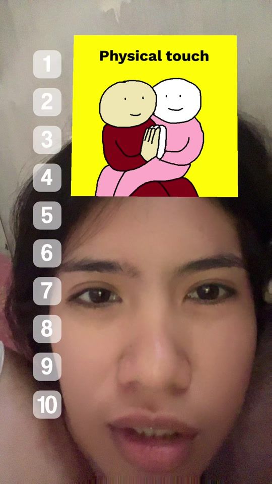 TikTok video thumbnail by i_am_jonna06