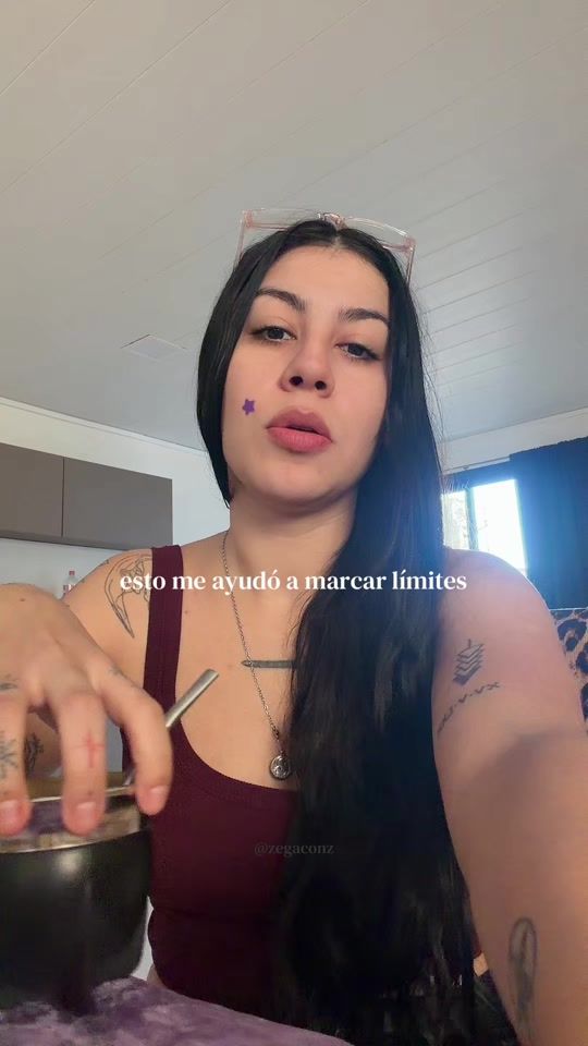 TikTok video thumbnail by zegaconz