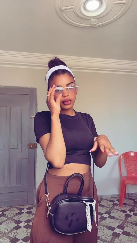 TikTok video thumbnail by farah_il0