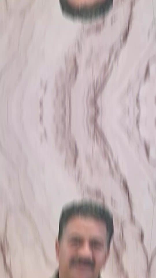 TikTok video thumbnail by user9337620161933