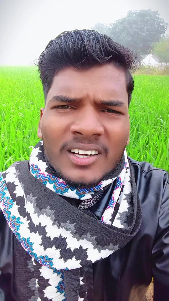 TikTok video thumbnail by tksmaithili