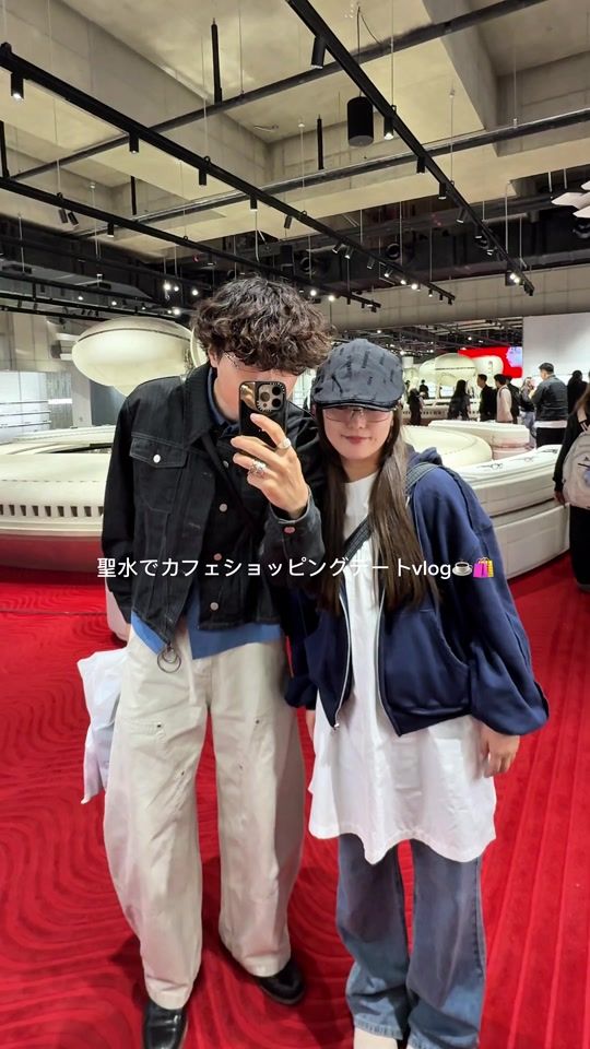 TikTok video thumbnail by gucci__815