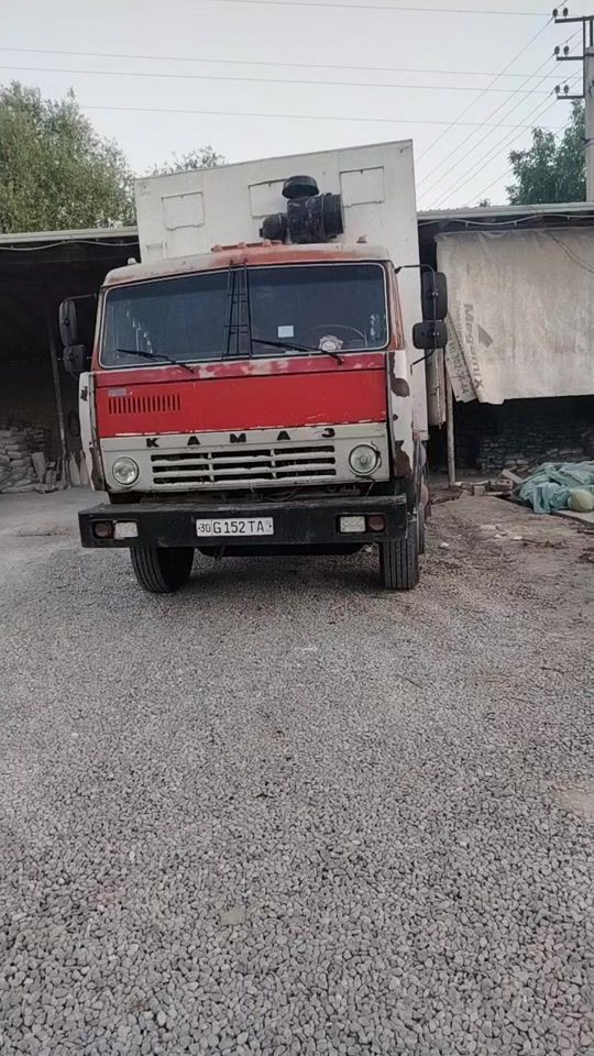 TikTok video thumbnail by temur0108100