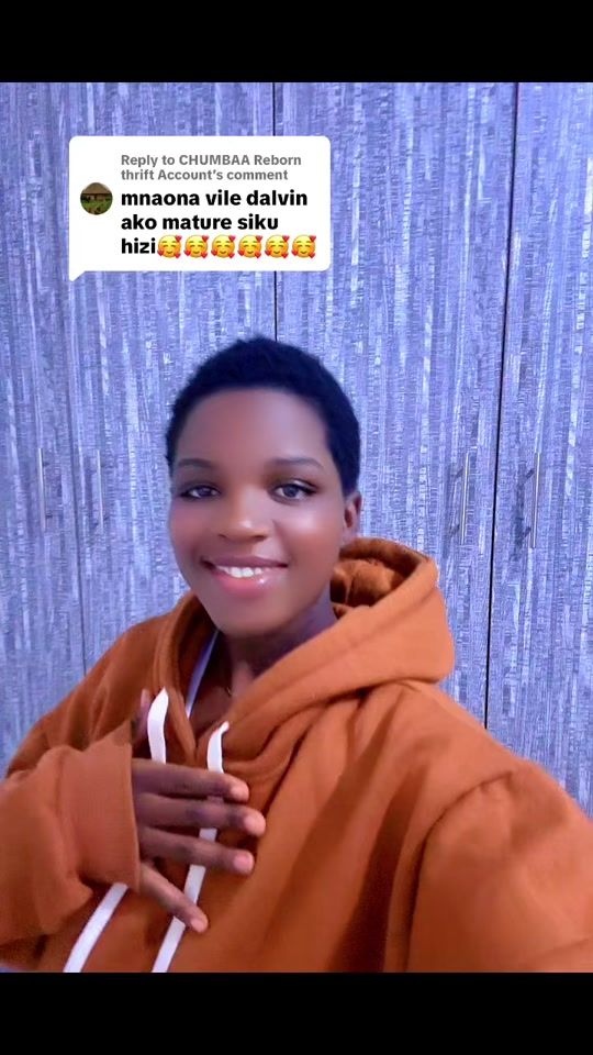 TikTok video thumbnail by dalvinvugutsa_