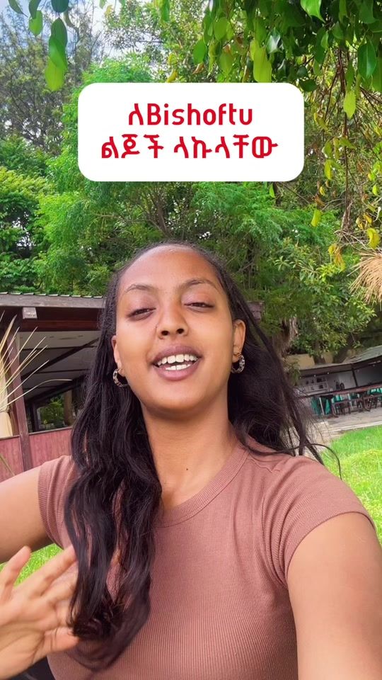 TikTok video thumbnail by pheven111