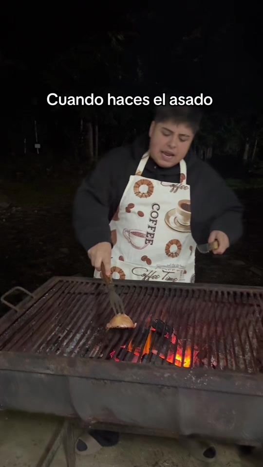 TikTok video thumbnail by chico_beats