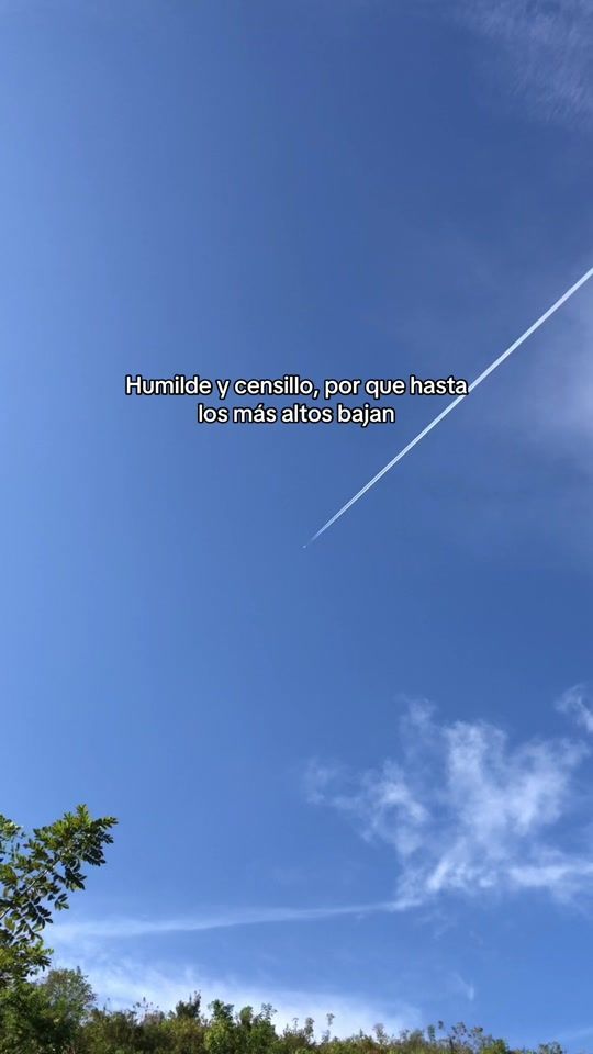 TikTok video thumbnail by j.cr987
