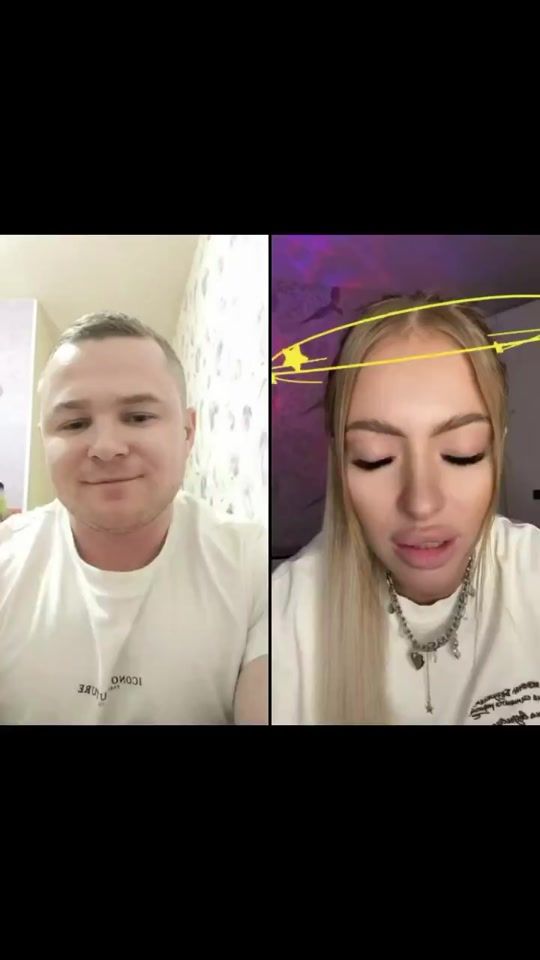 TikTok video thumbnail by bro57436
