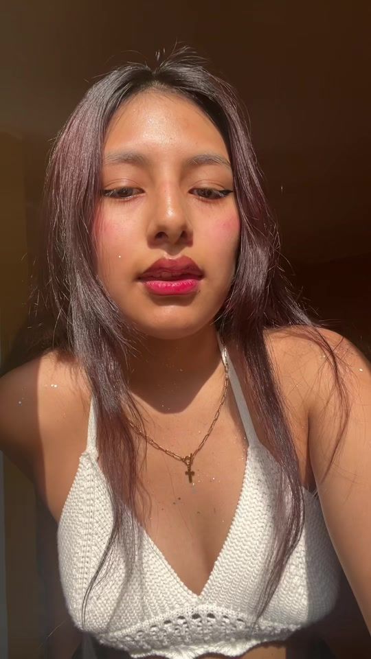 TikTok video thumbnail by lanoe1507