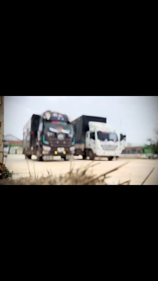 TikTok video thumbnail by faw_4987