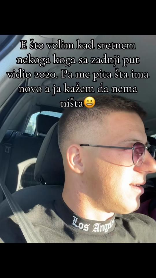 TikTok video thumbnail by _ilhan__18