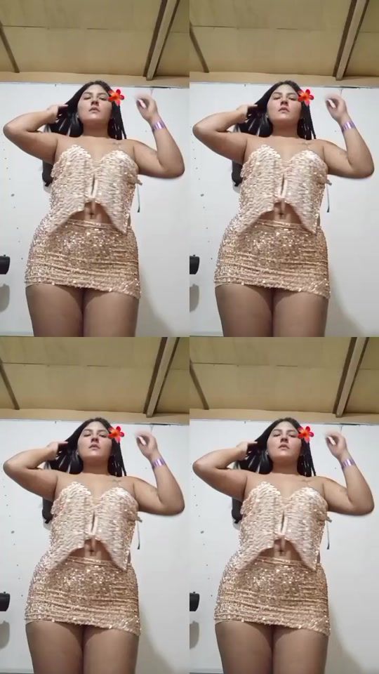 TikTok video thumbnail by monedita_2007