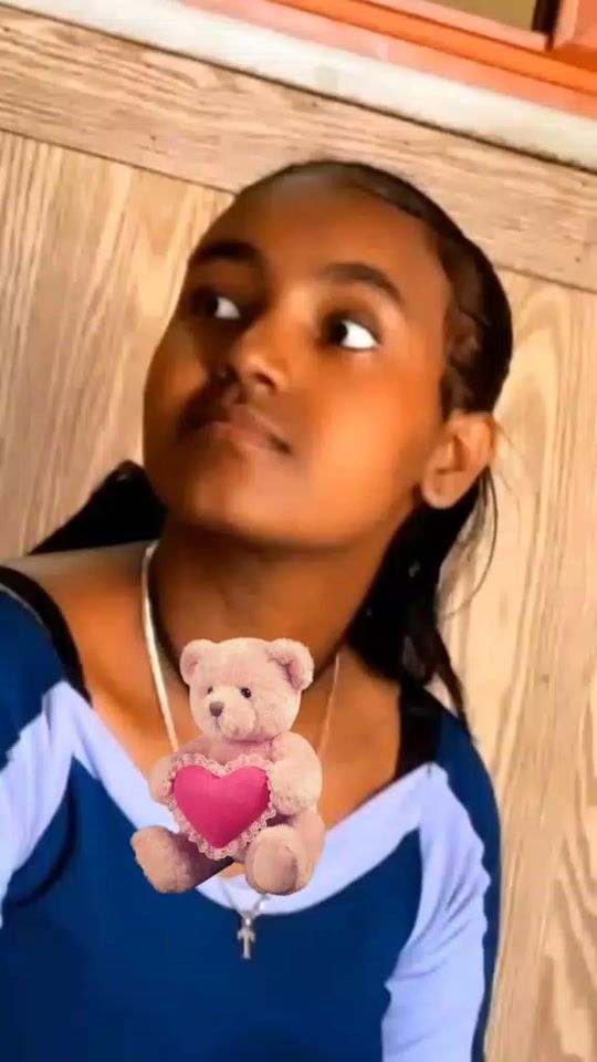 TikTok video thumbnail by rediet.1