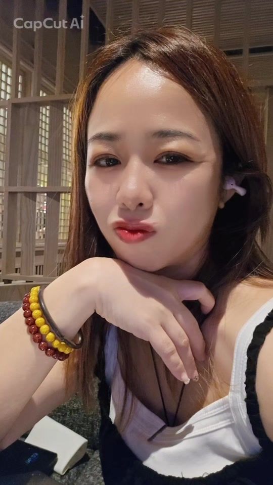 TikTok video thumbnail by alicechan1985