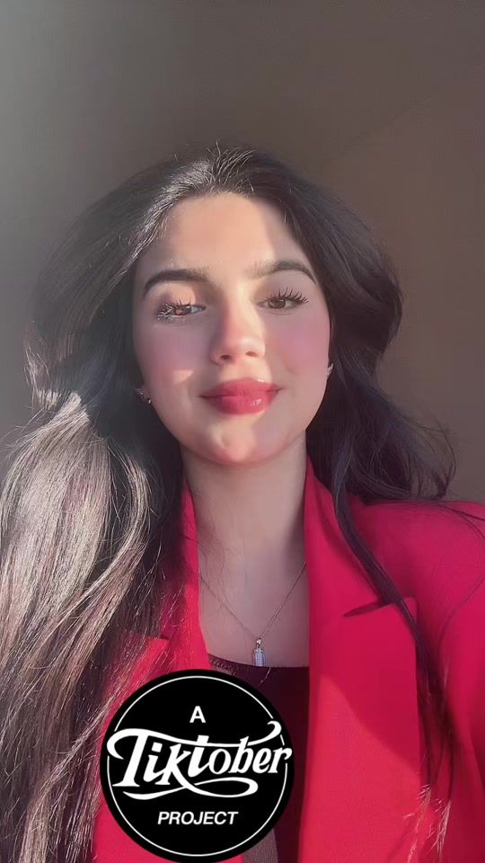TikTok video thumbnail by douae_s8