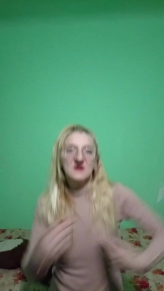 TikTok video thumbnail by marijajovanov00