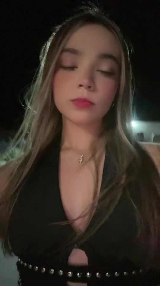TikTok video thumbnail by ferrrspammmm